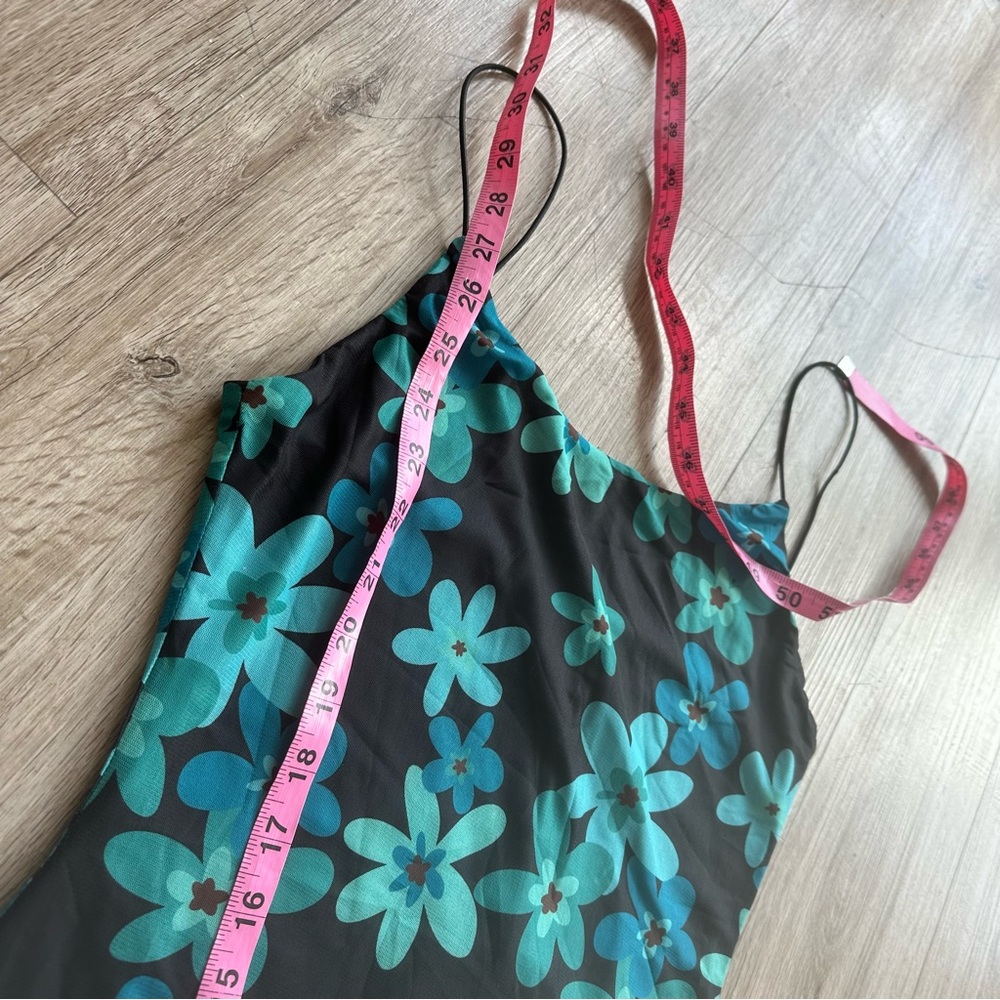 Nwt princess Polly Carolina mini dress - Picture 6 of 10